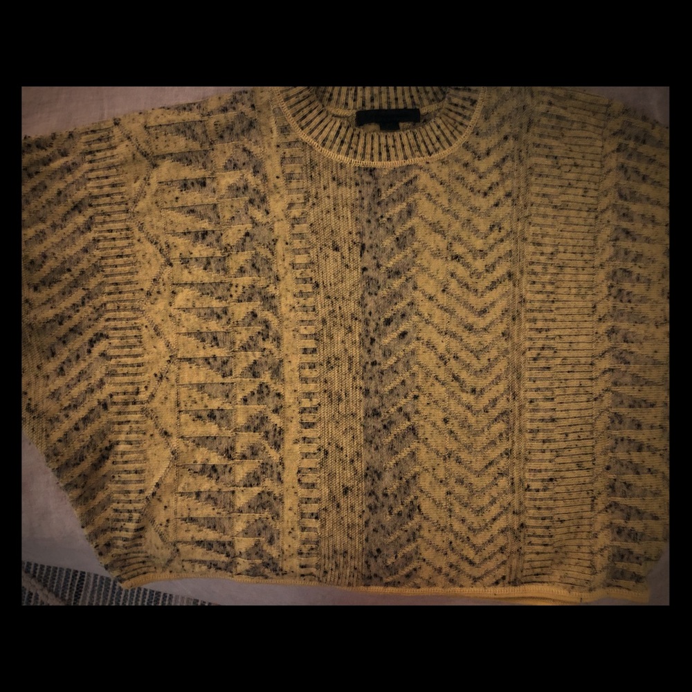Alexander Wang Sweater